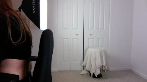 viviannexxx2022  06-01-2023